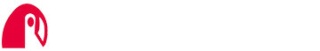 fulianjing fulianjing